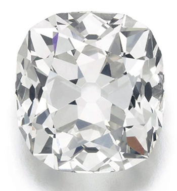 Diamond ring.jpg